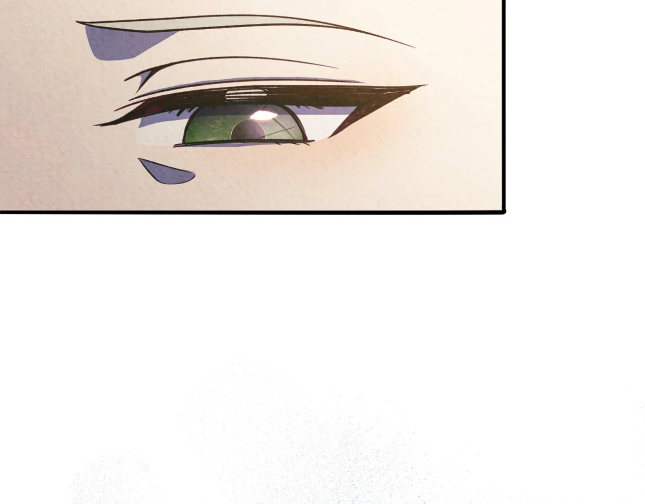The Marquis and the Iron Wall Lady Chapter 20 - page 176