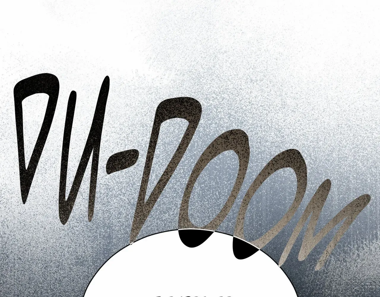 The Marquis and the Iron Wall Lady Chapter 20 - page 177