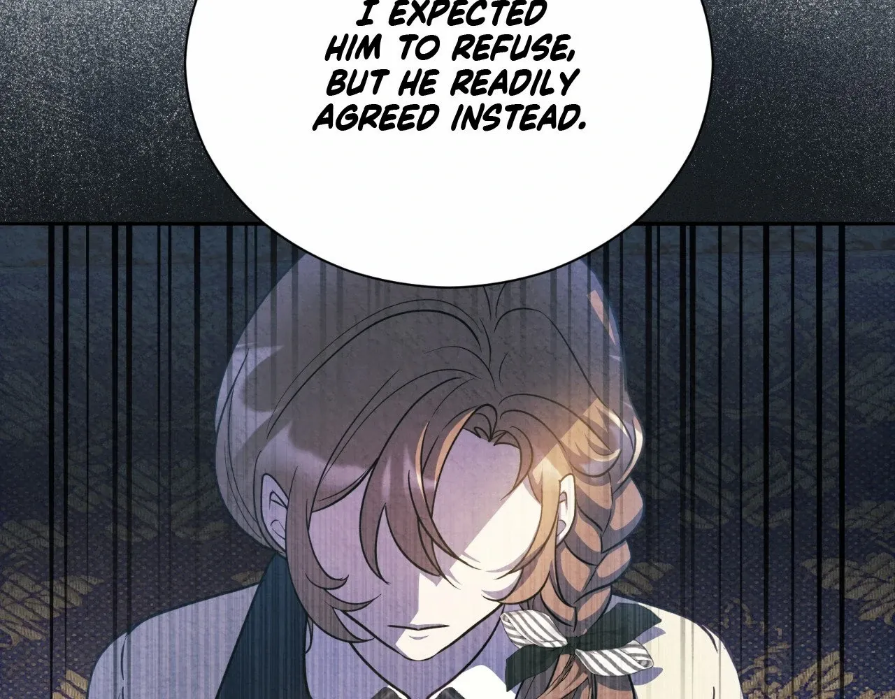The Marquis and the Iron Wall Lady Chapter 20 - page 178