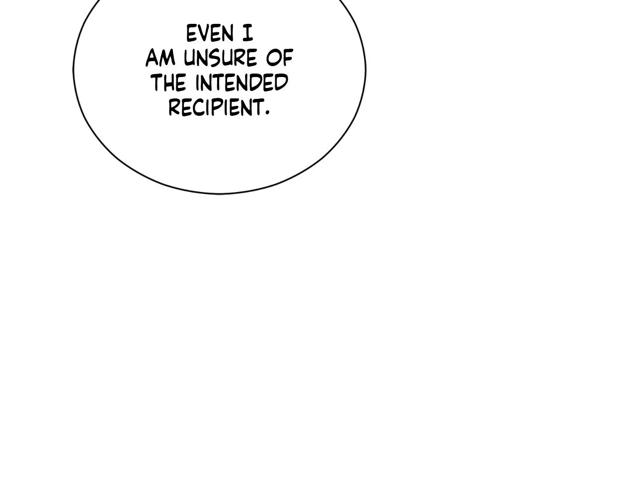 The Marquis and the Iron Wall Lady Chapter 20 - page 180