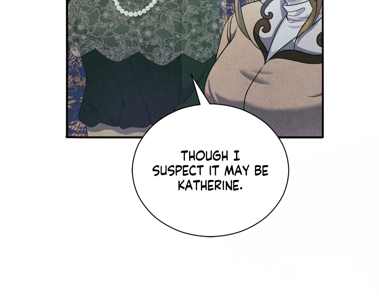 The Marquis and the Iron Wall Lady Chapter 20 - page 182