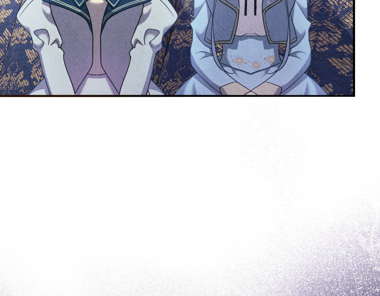The Marquis and the Iron Wall Lady Chapter 20 - page 184