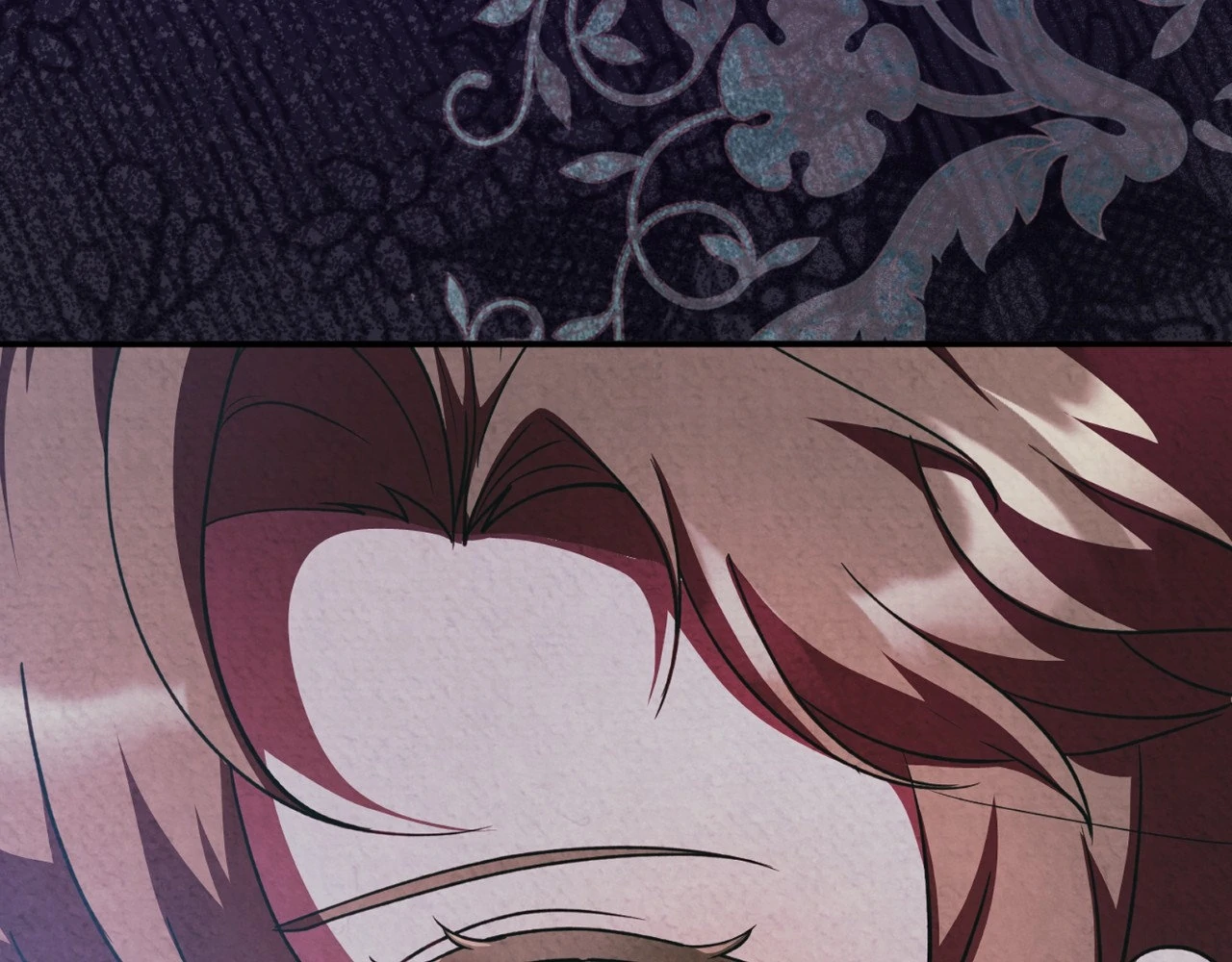 The Marquis and the Iron Wall Lady Chapter 20 - page 186