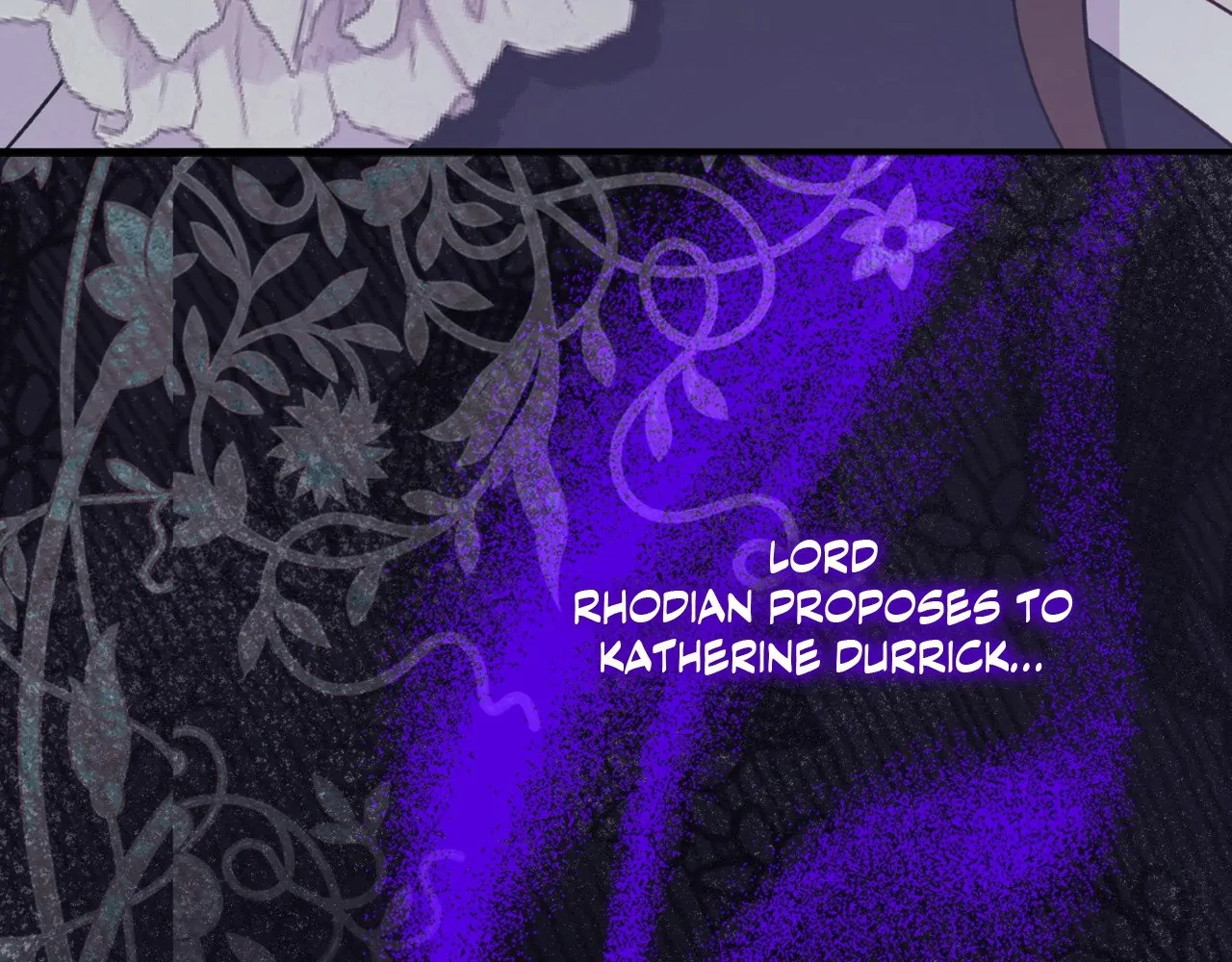 The Marquis and the Iron Wall Lady Chapter 20 - page 189