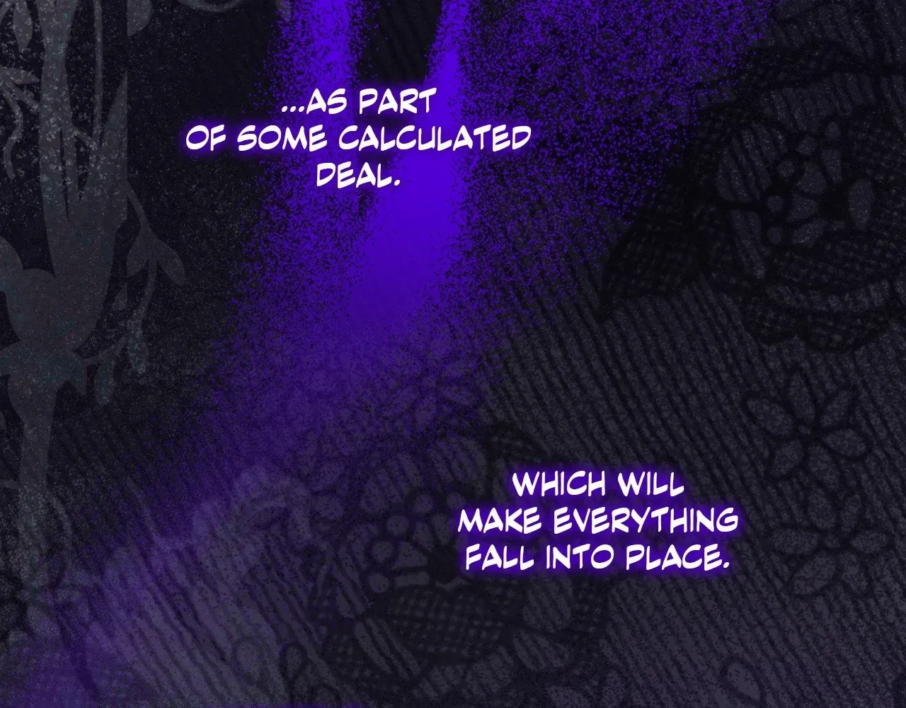 The Marquis and the Iron Wall Lady Chapter 20 - page 190