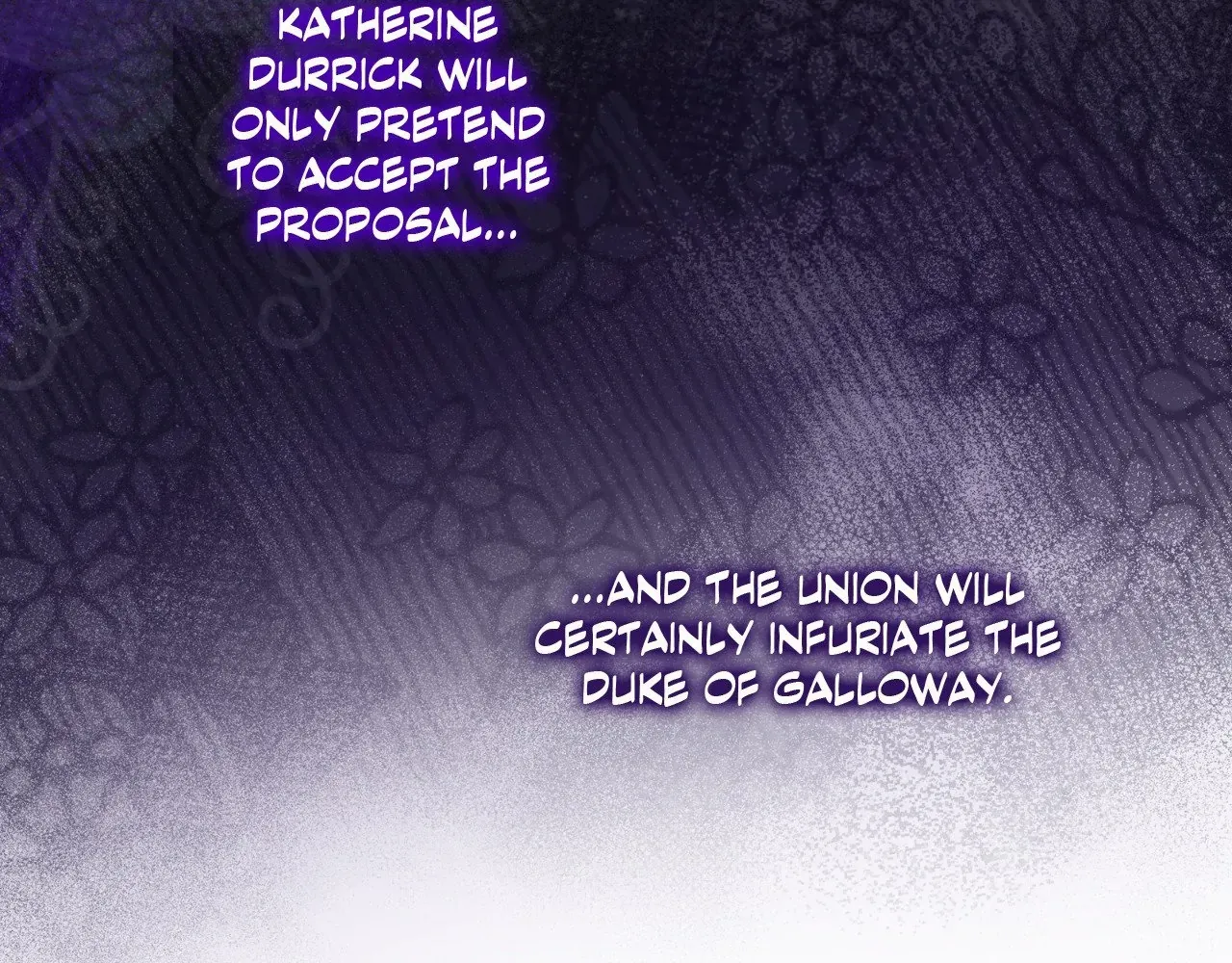 The Marquis and the Iron Wall Lady Chapter 20 - page 191