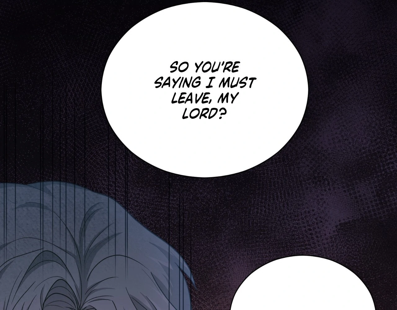 The Marquis and the Iron Wall Lady Chapter 20 - page 193