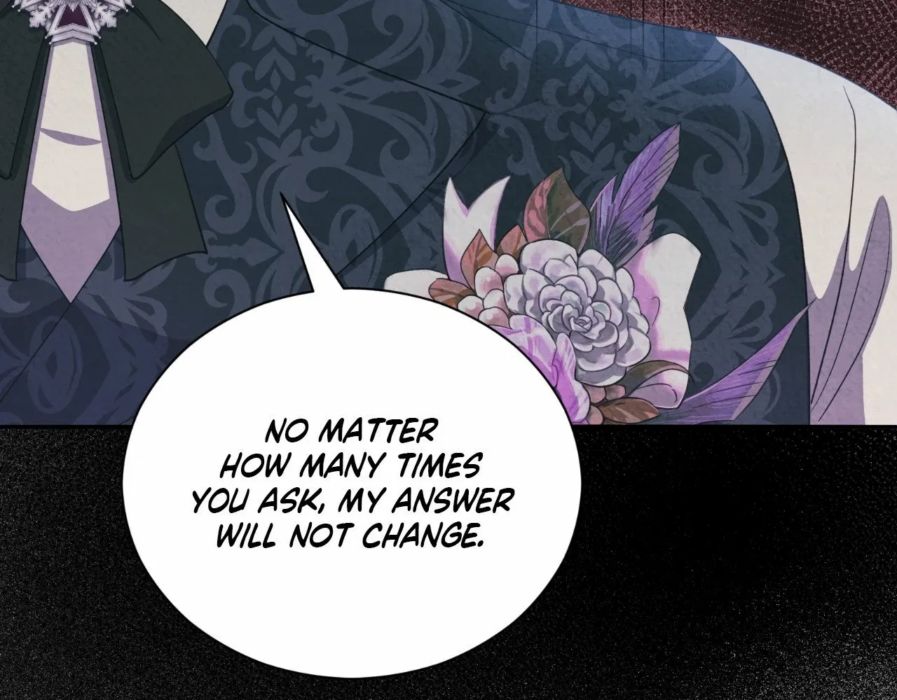 The Marquis and the Iron Wall Lady Chapter 20 - page 195