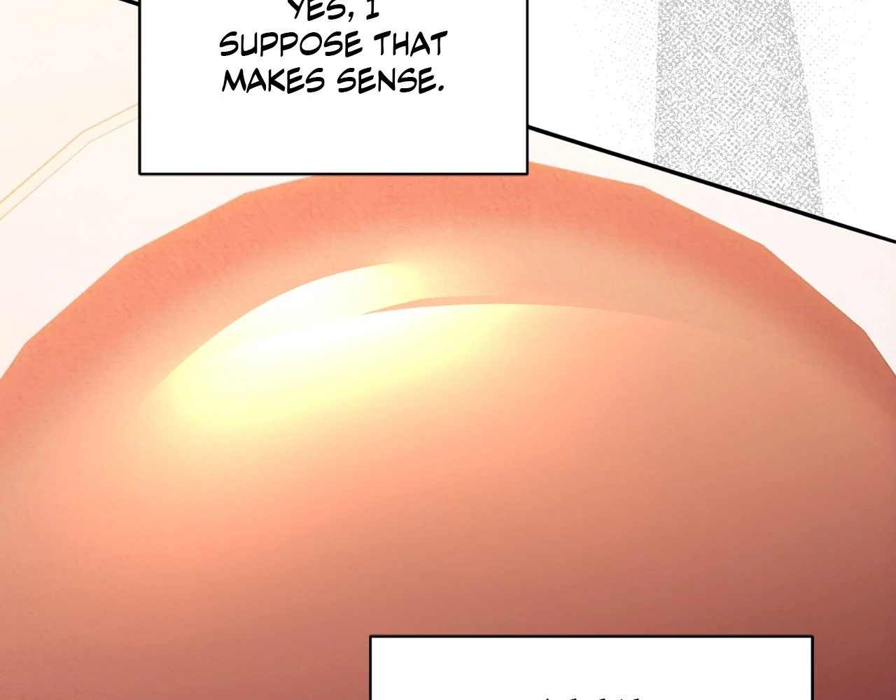 The Marquis and the Iron Wall Lady Chapter 20 - page 198