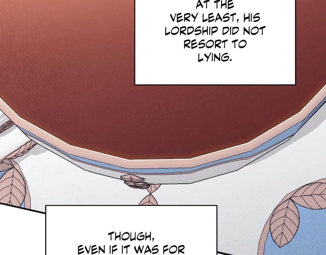 The Marquis and the Iron Wall Lady Chapter 20 - page 199