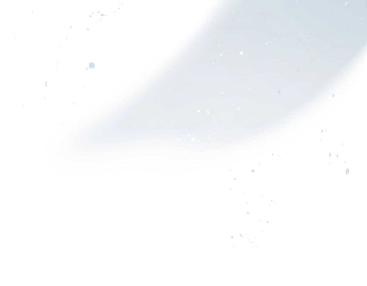 The Marquis and the Iron Wall Lady Chapter 20 - page 20