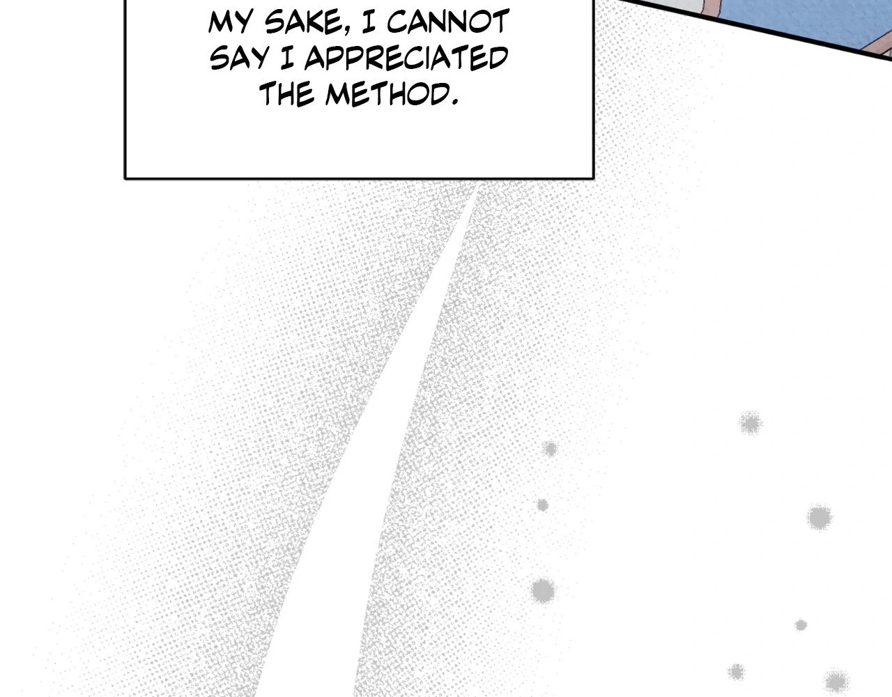 The Marquis and the Iron Wall Lady Chapter 20 - page 200