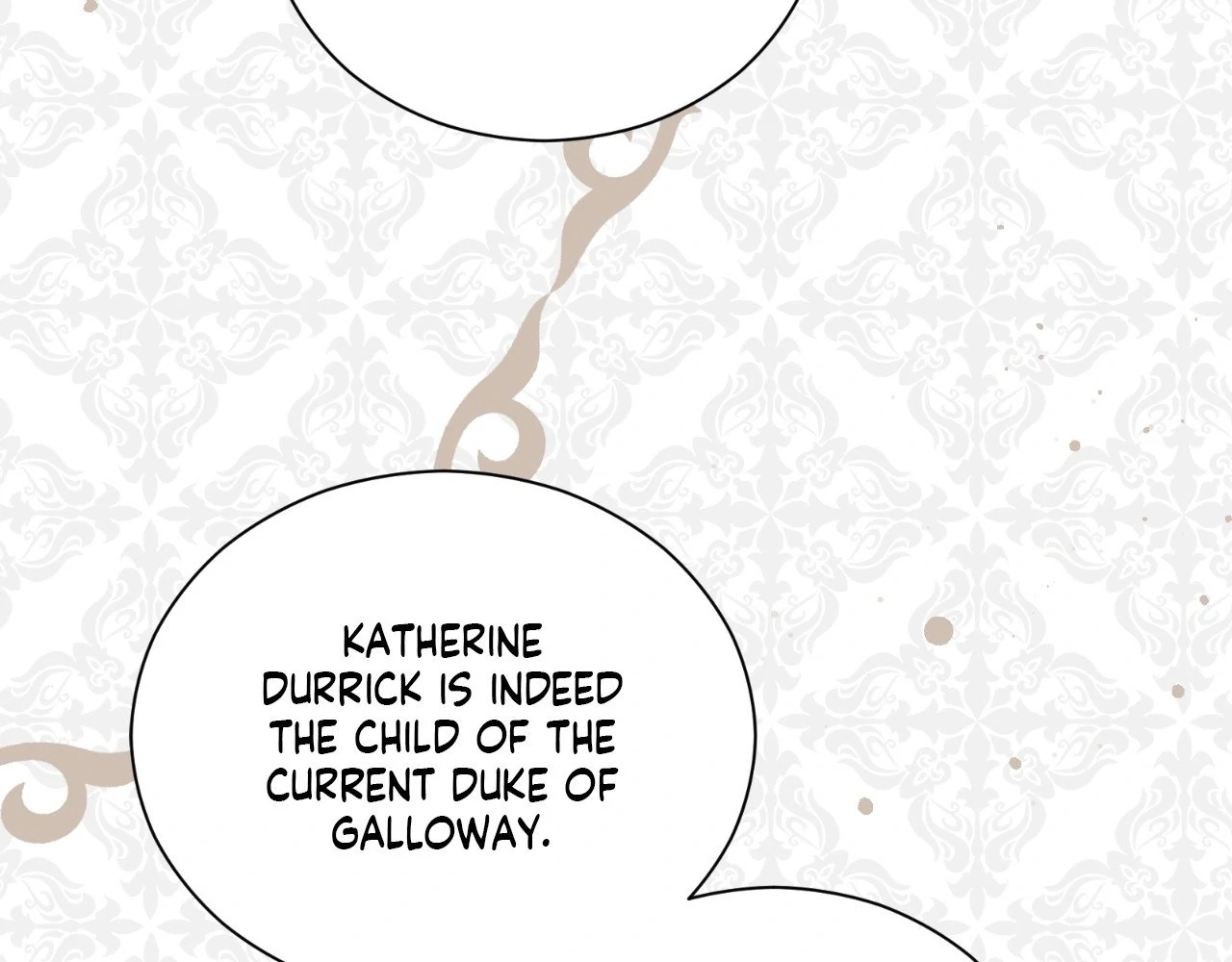The Marquis and the Iron Wall Lady Chapter 20 - page 29