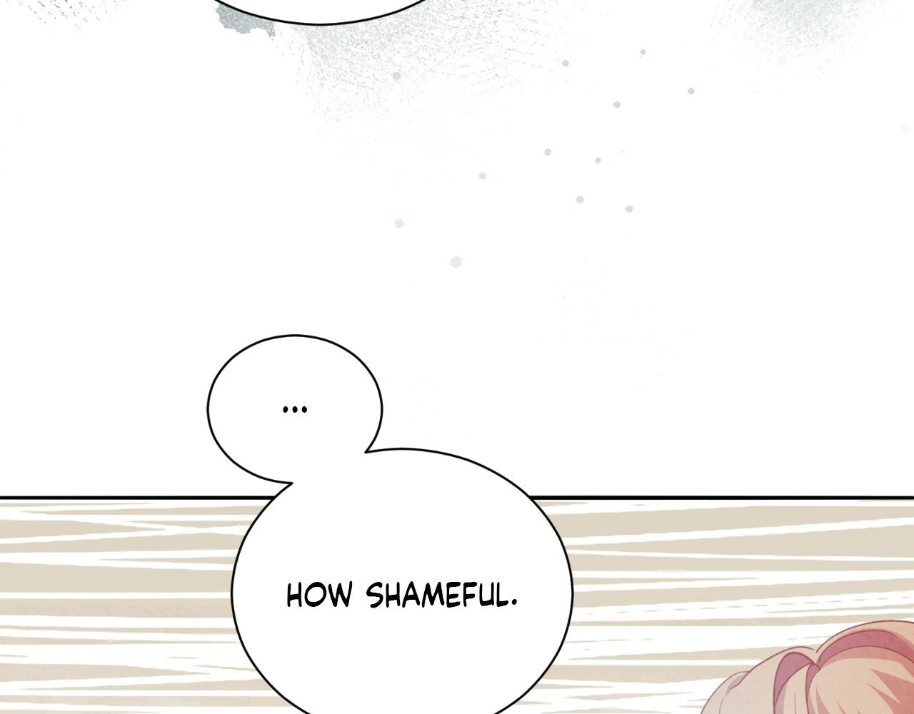 The Marquis and the Iron Wall Lady Chapter 20 - page 35