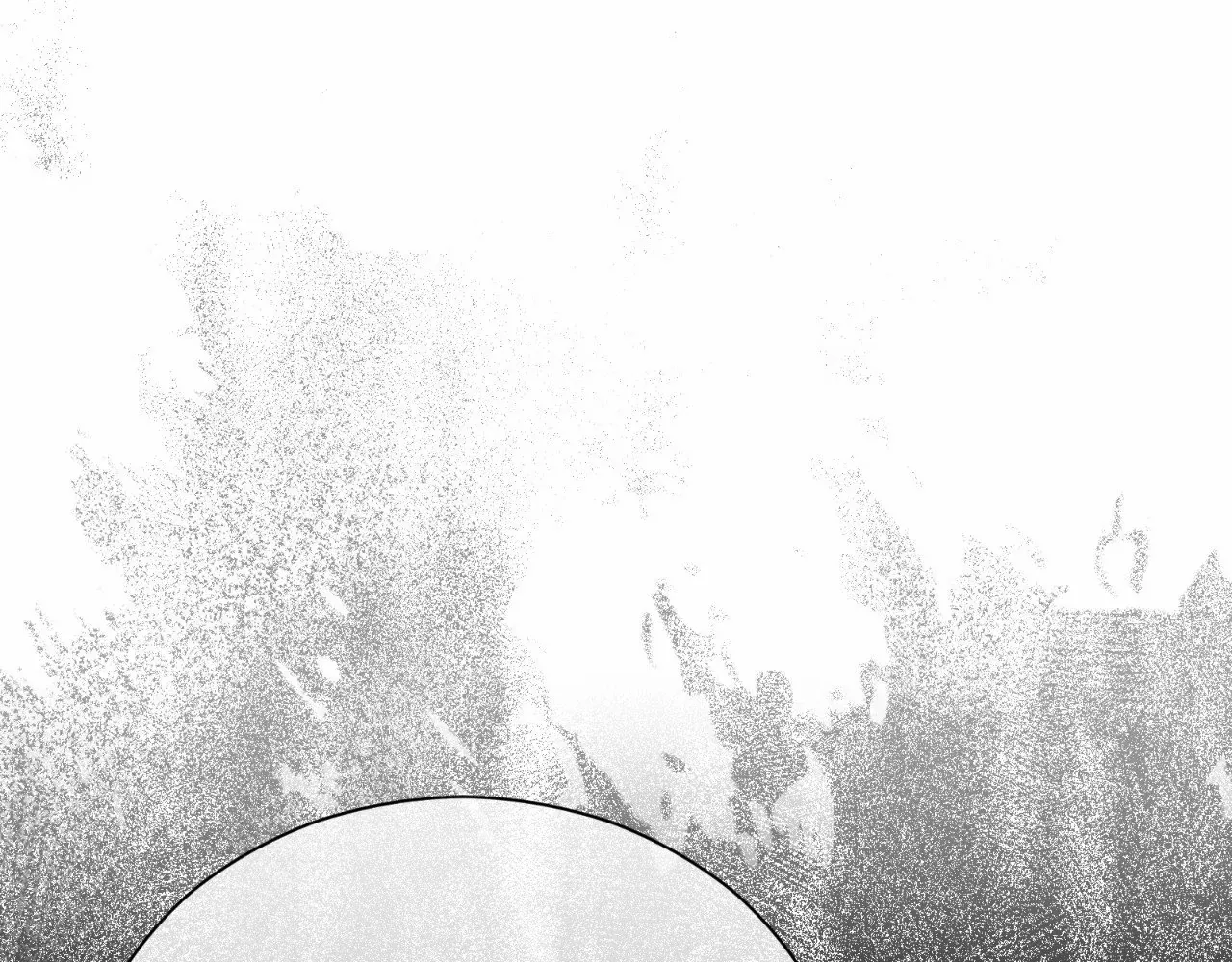 The Marquis and the Iron Wall Lady Chapter 20 - page 38