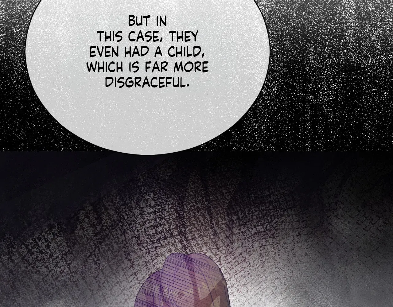 The Marquis and the Iron Wall Lady Chapter 20 - page 39