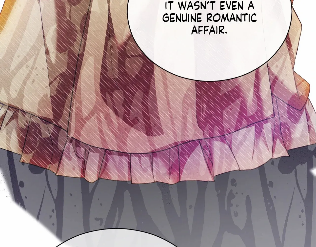 The Marquis and the Iron Wall Lady Chapter 20 - page 42