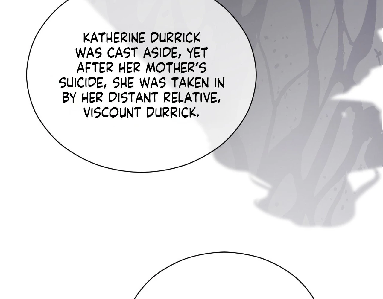 The Marquis and the Iron Wall Lady Chapter 20 - page 43