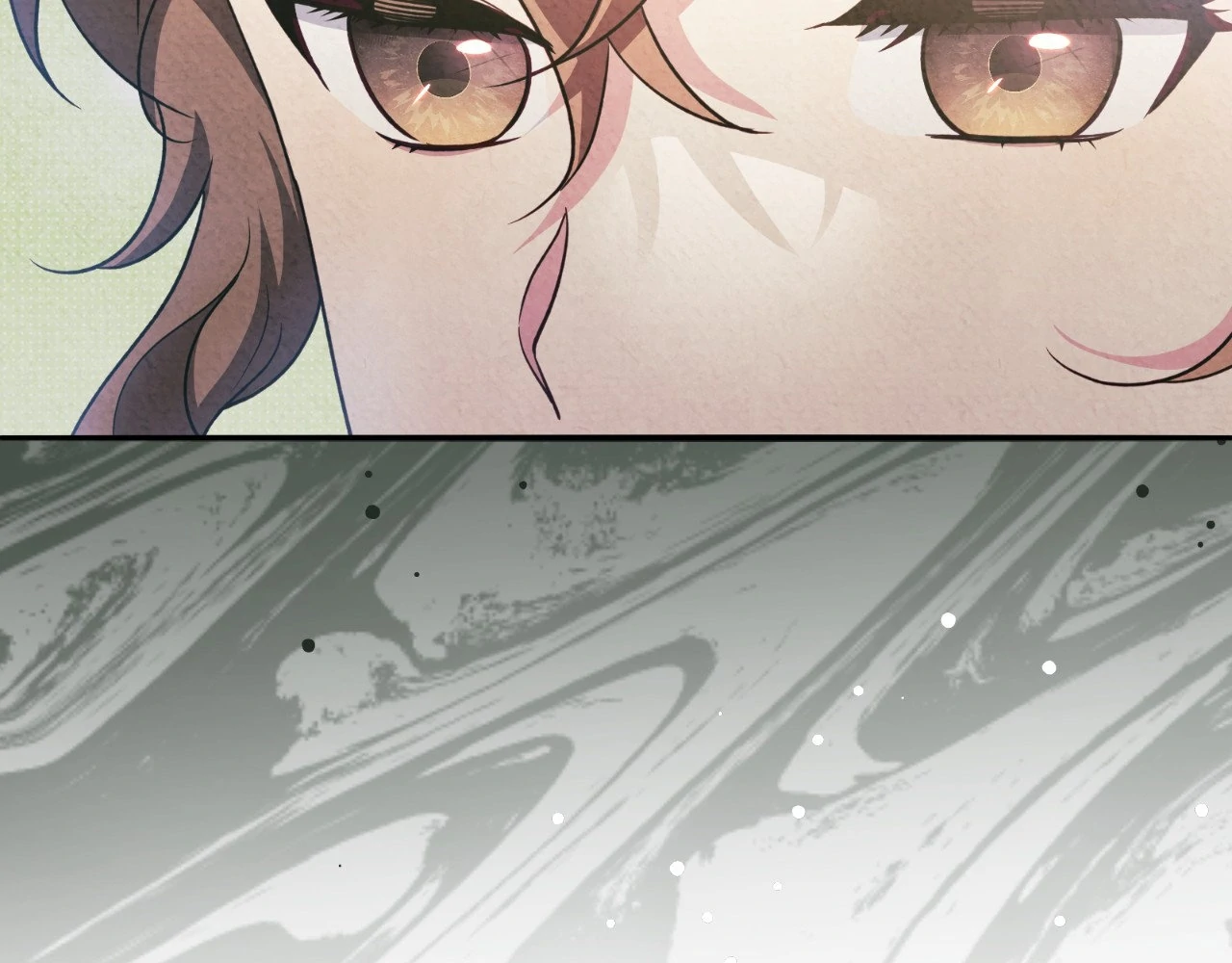 The Marquis and the Iron Wall Lady Chapter 20 - page 49