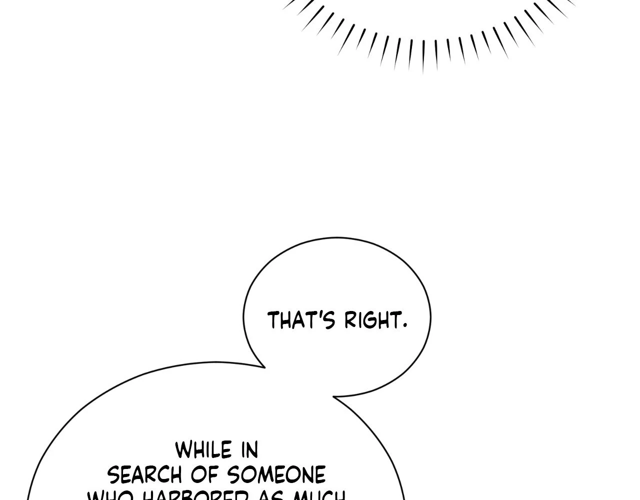 The Marquis and the Iron Wall Lady Chapter 20 - page 53