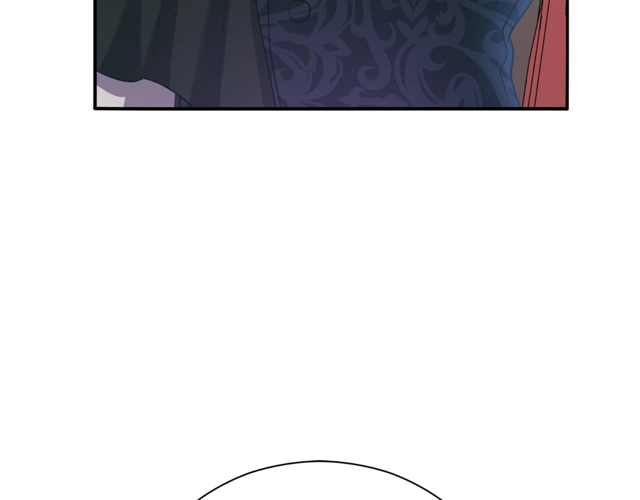 The Marquis and the Iron Wall Lady Chapter 20 - page 56