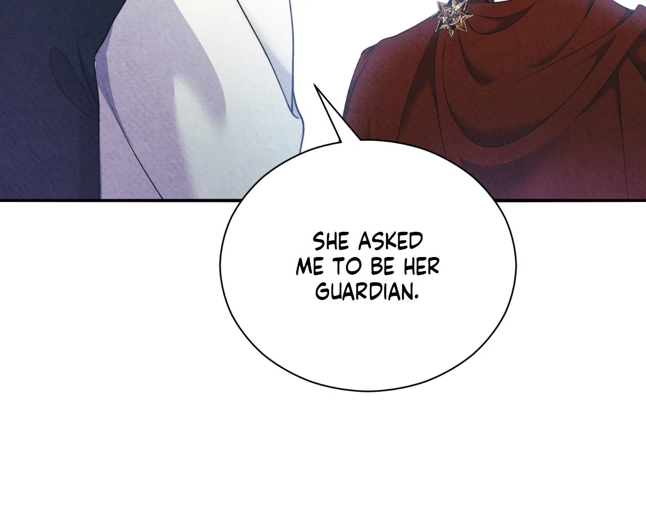The Marquis and the Iron Wall Lady Chapter 20 - page 58