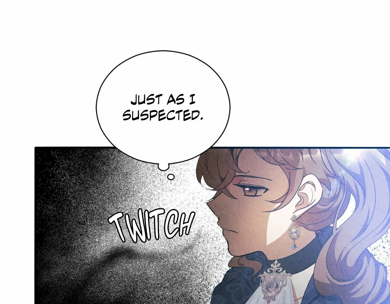 The Marquis and the Iron Wall Lady Chapter 20 - page 59