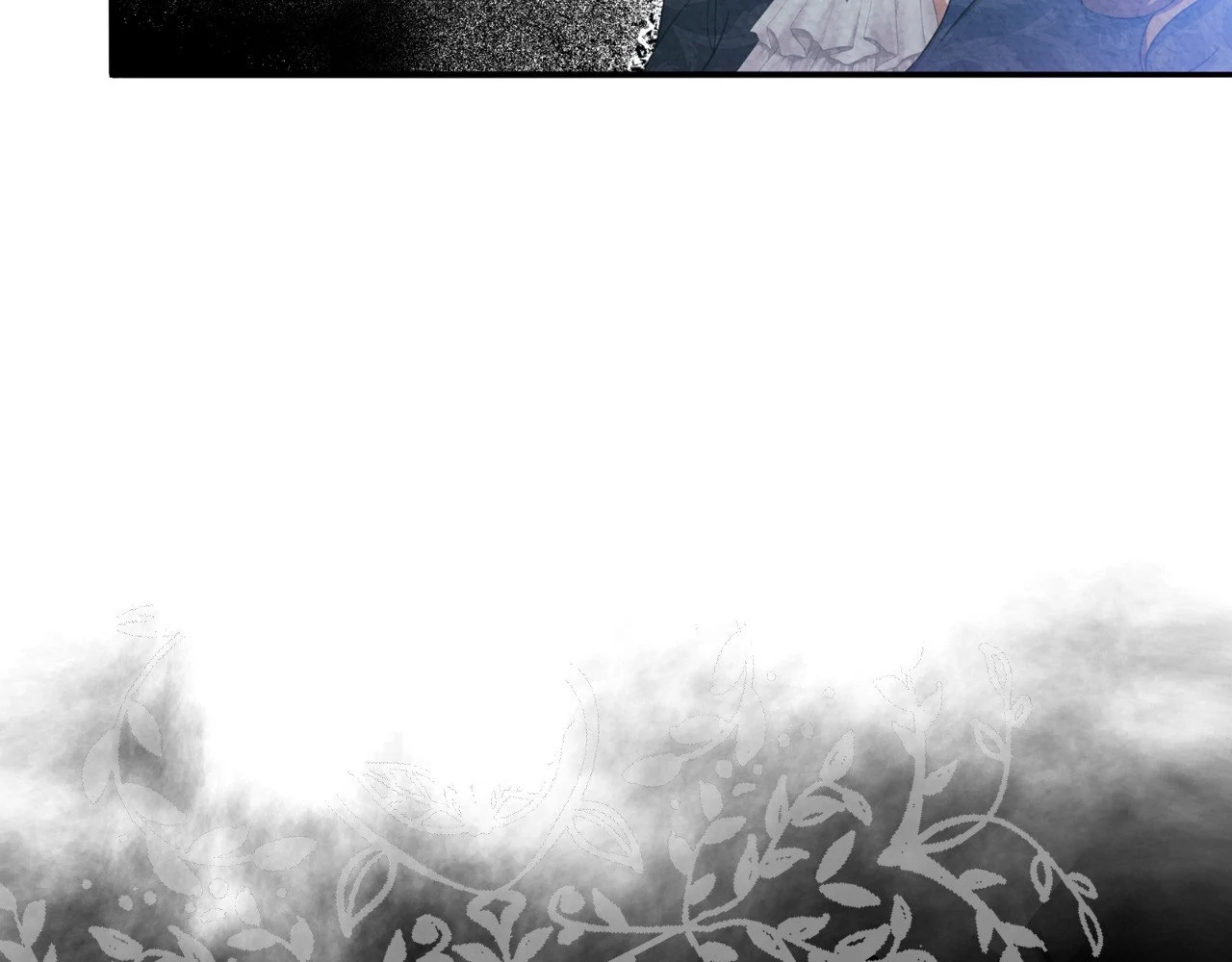 The Marquis and the Iron Wall Lady Chapter 20 - page 60