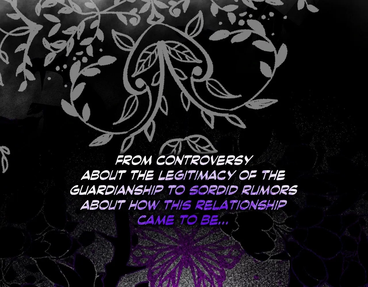 The Marquis and the Iron Wall Lady Chapter 20 - page 61