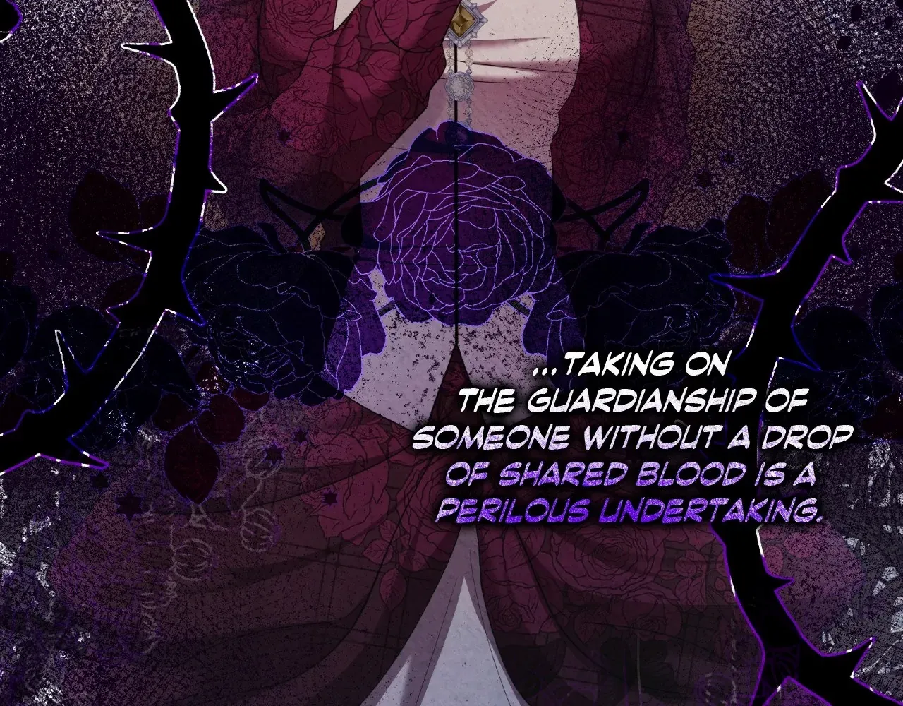 The Marquis and the Iron Wall Lady Chapter 20 - page 63