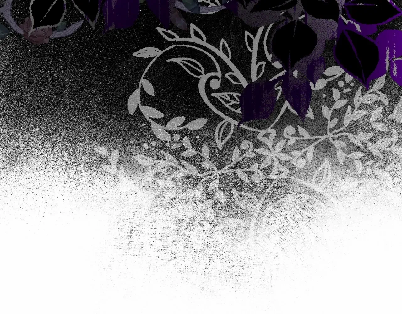 The Marquis and the Iron Wall Lady Chapter 20 - page 66