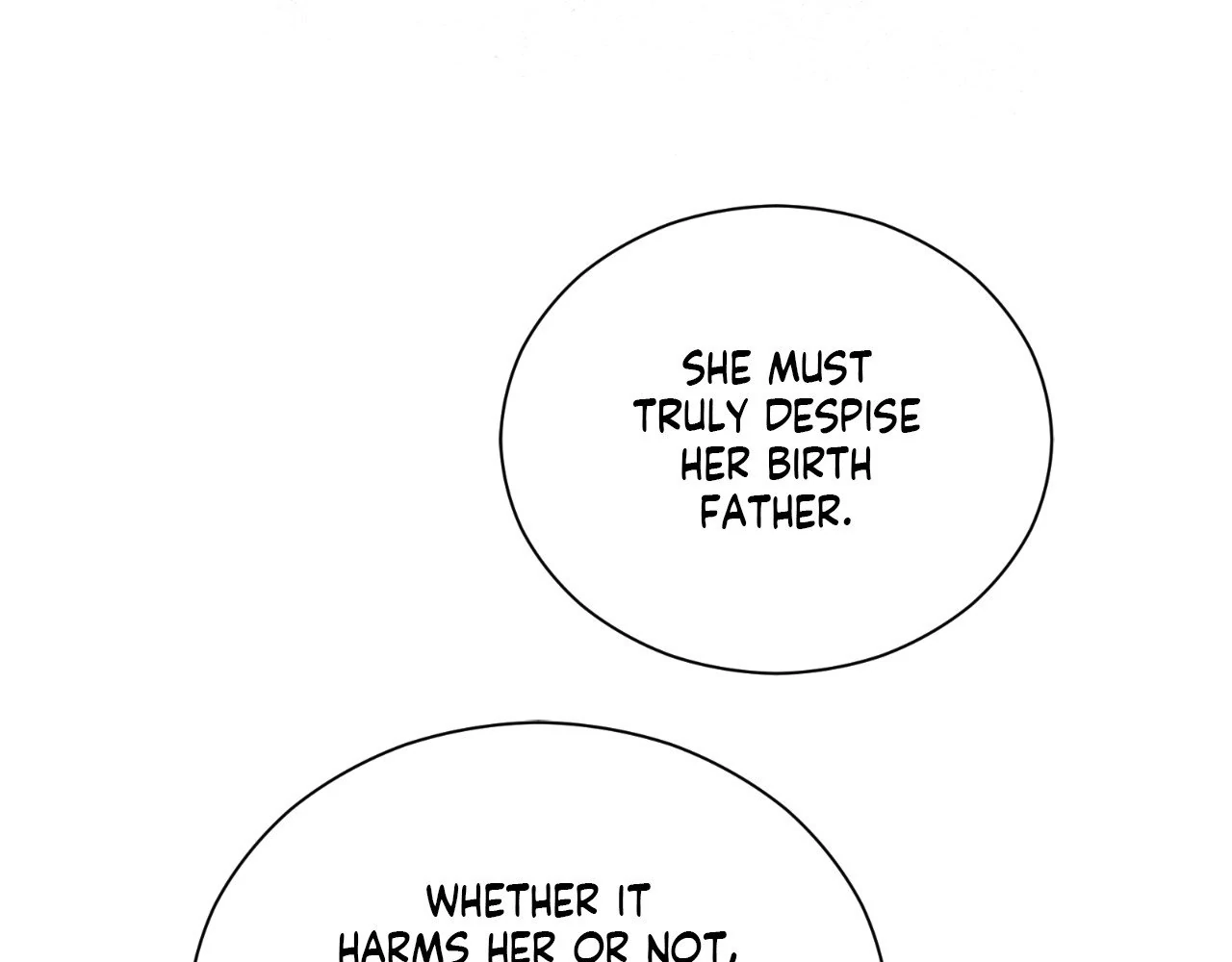 The Marquis and the Iron Wall Lady Chapter 20 - page 67