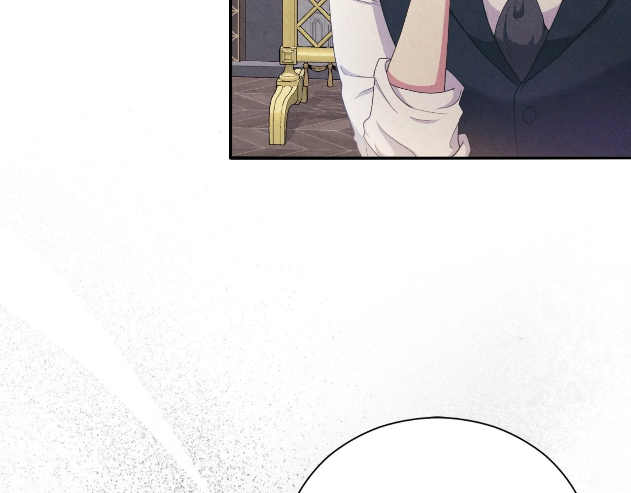 The Marquis and the Iron Wall Lady Chapter 20 - page 69