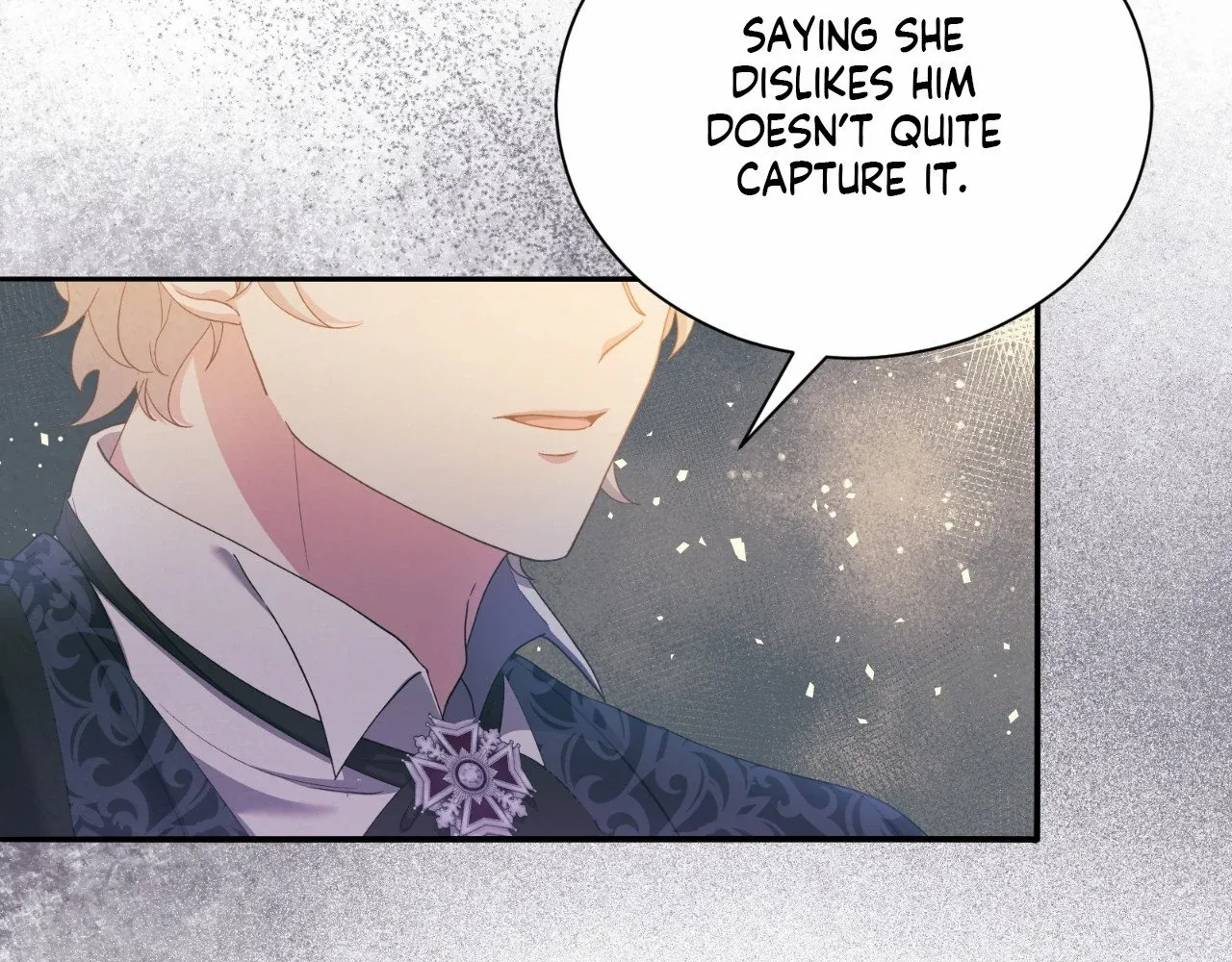 The Marquis and the Iron Wall Lady Chapter 20 - page 70