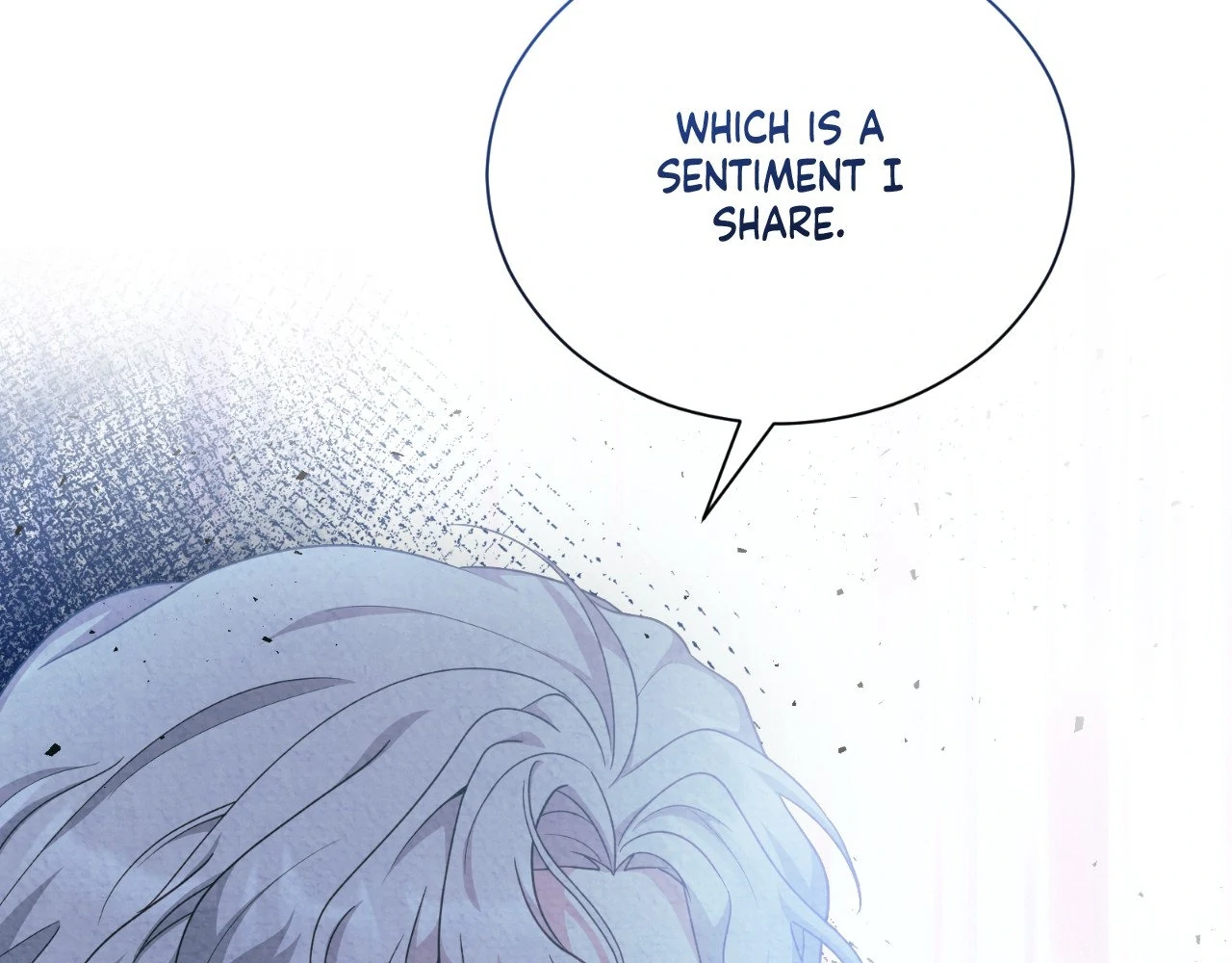 The Marquis and the Iron Wall Lady Chapter 20 - page 72