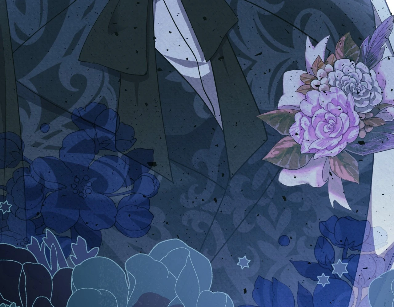 The Marquis and the Iron Wall Lady Chapter 20 - page 74