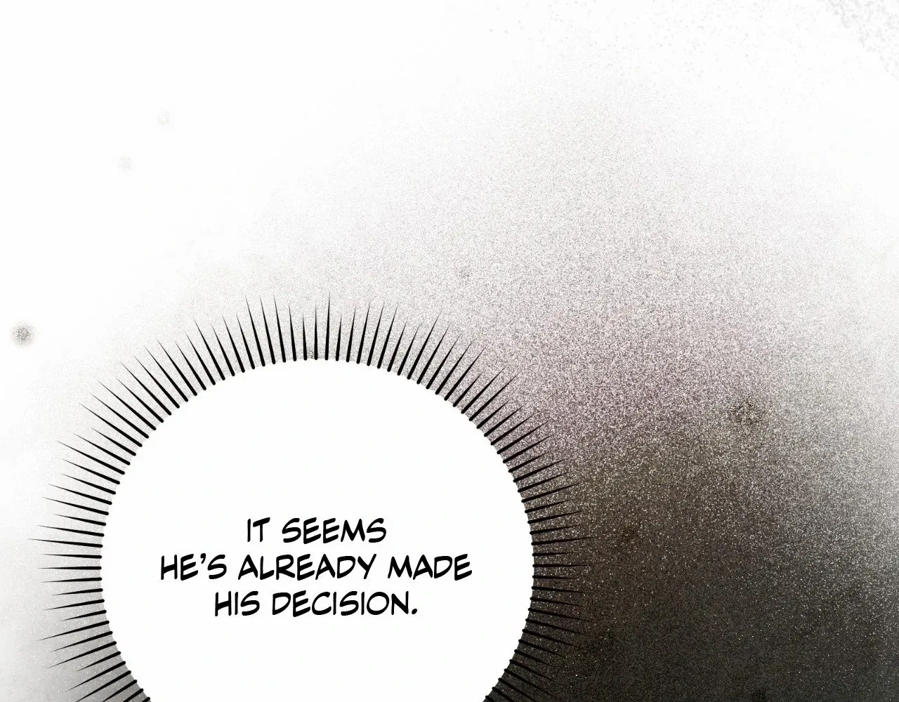 The Marquis and the Iron Wall Lady Chapter 20 - page 79