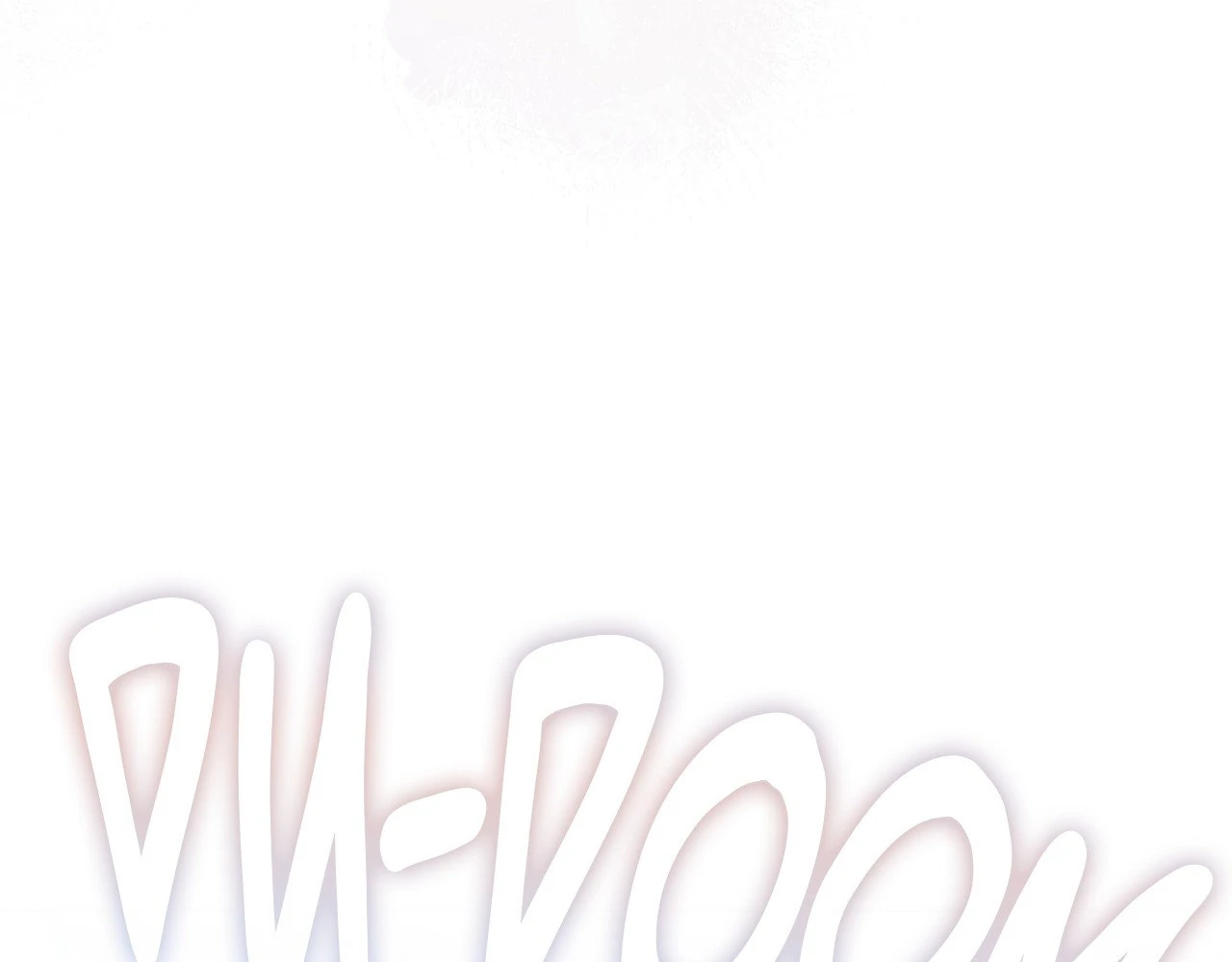 The Marquis and the Iron Wall Lady Chapter 20 - page 8