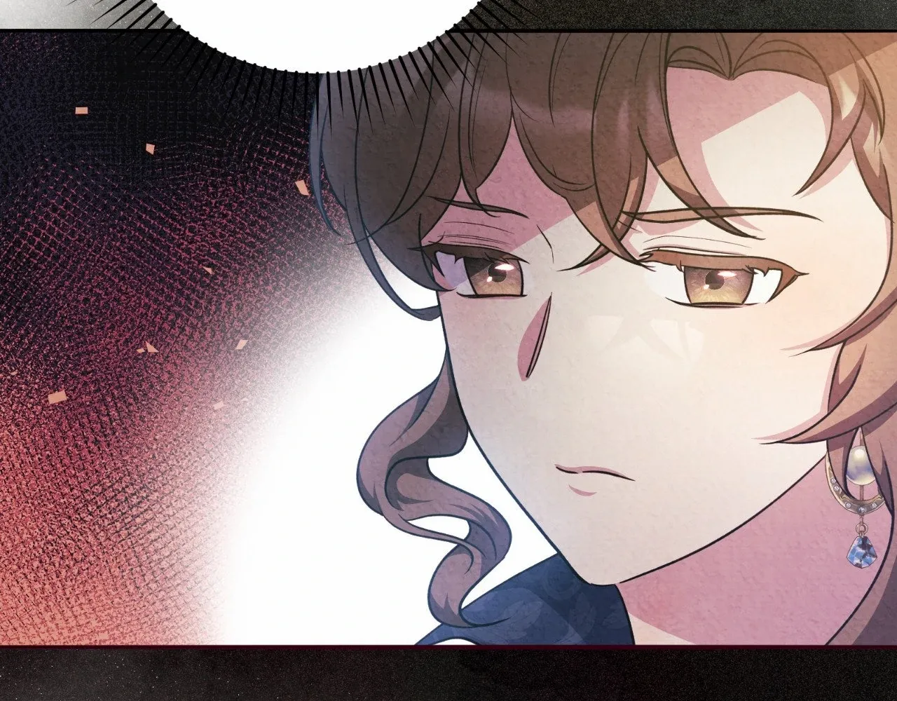 The Marquis and the Iron Wall Lady Chapter 20 - page 80
