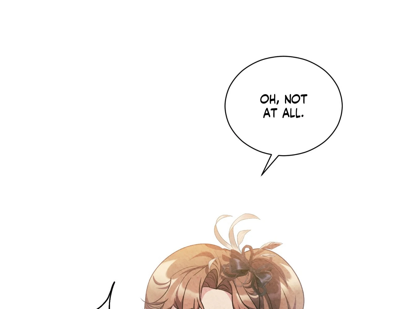 The Marquis and the Iron Wall Lady Chapter 20 - page 83