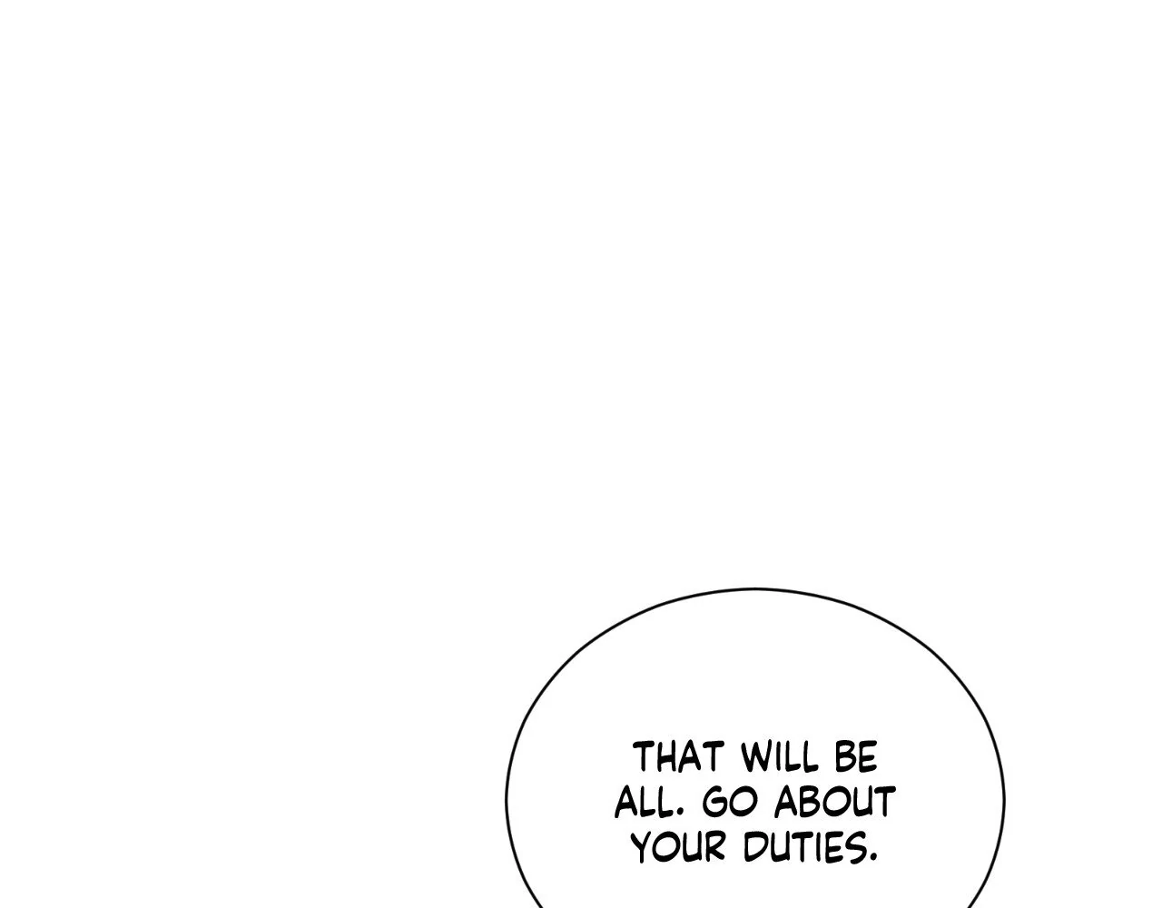 The Marquis and the Iron Wall Lady Chapter 20 - page 87