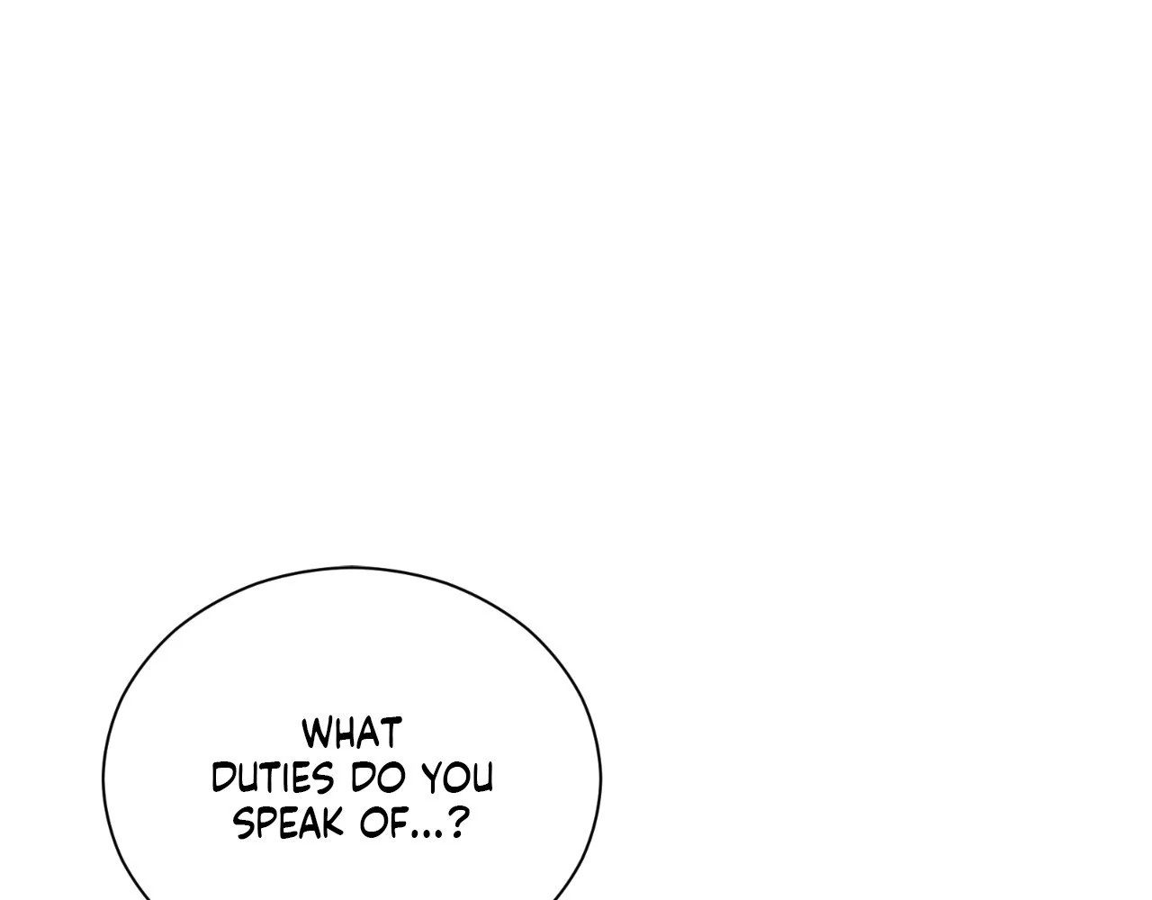 The Marquis and the Iron Wall Lady Chapter 20 - page 89
