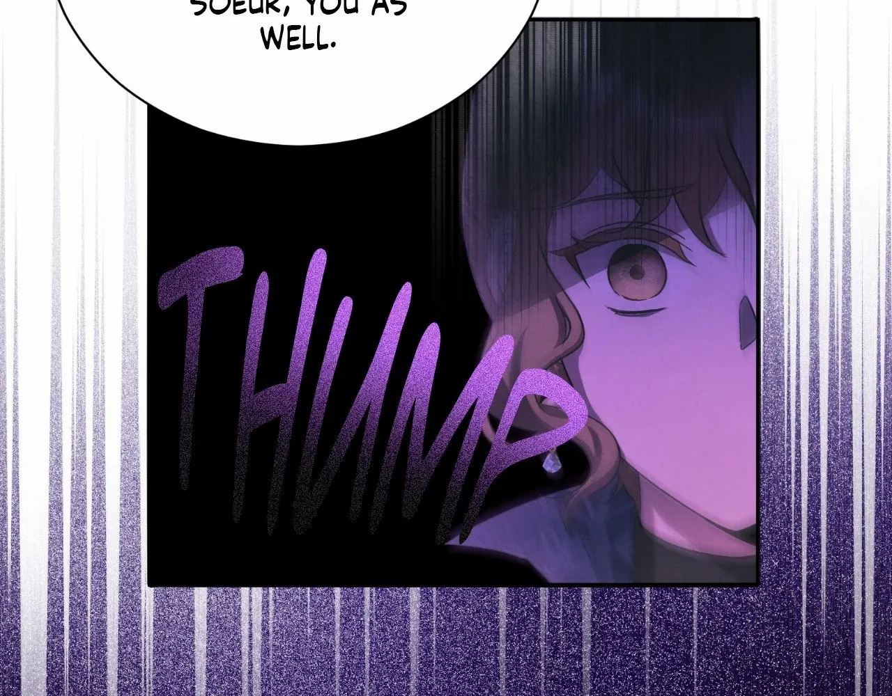 The Marquis and the Iron Wall Lady Chapter 20 - page 93
