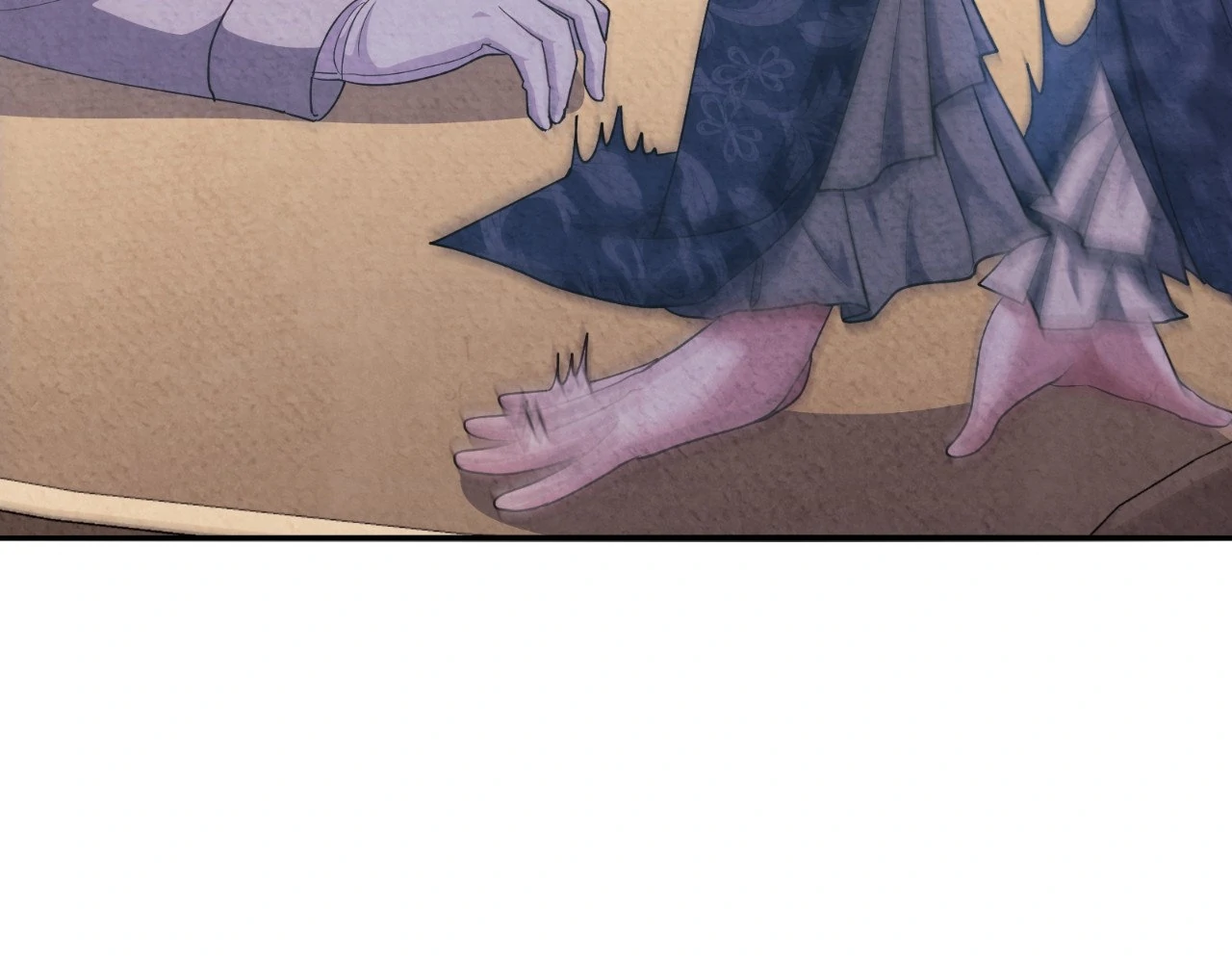 The Marquis and the Iron Wall Lady Chapter 20 - page 97