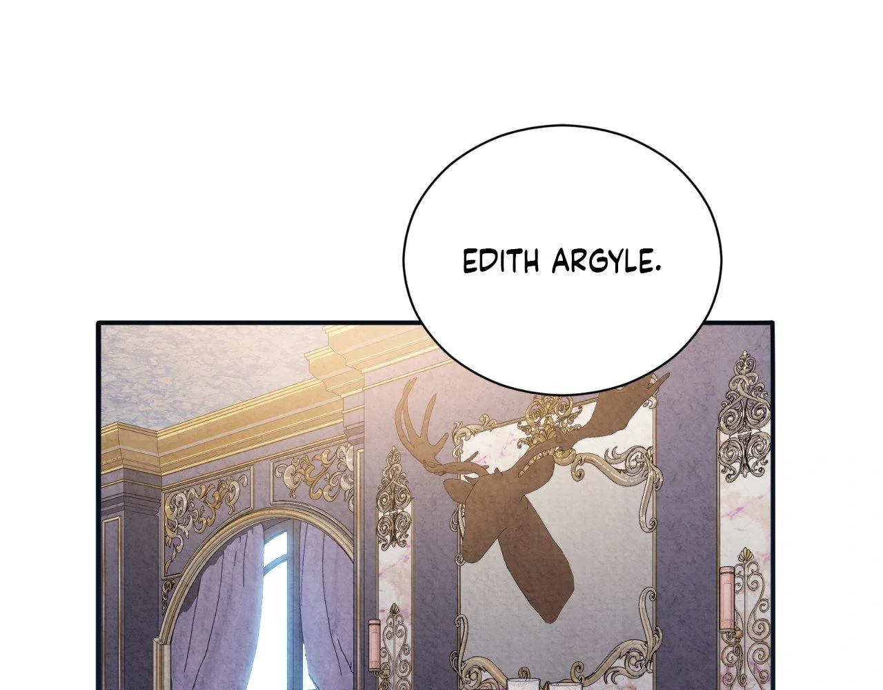 The Marquis and the Iron Wall Lady Chapter 21 - page 103