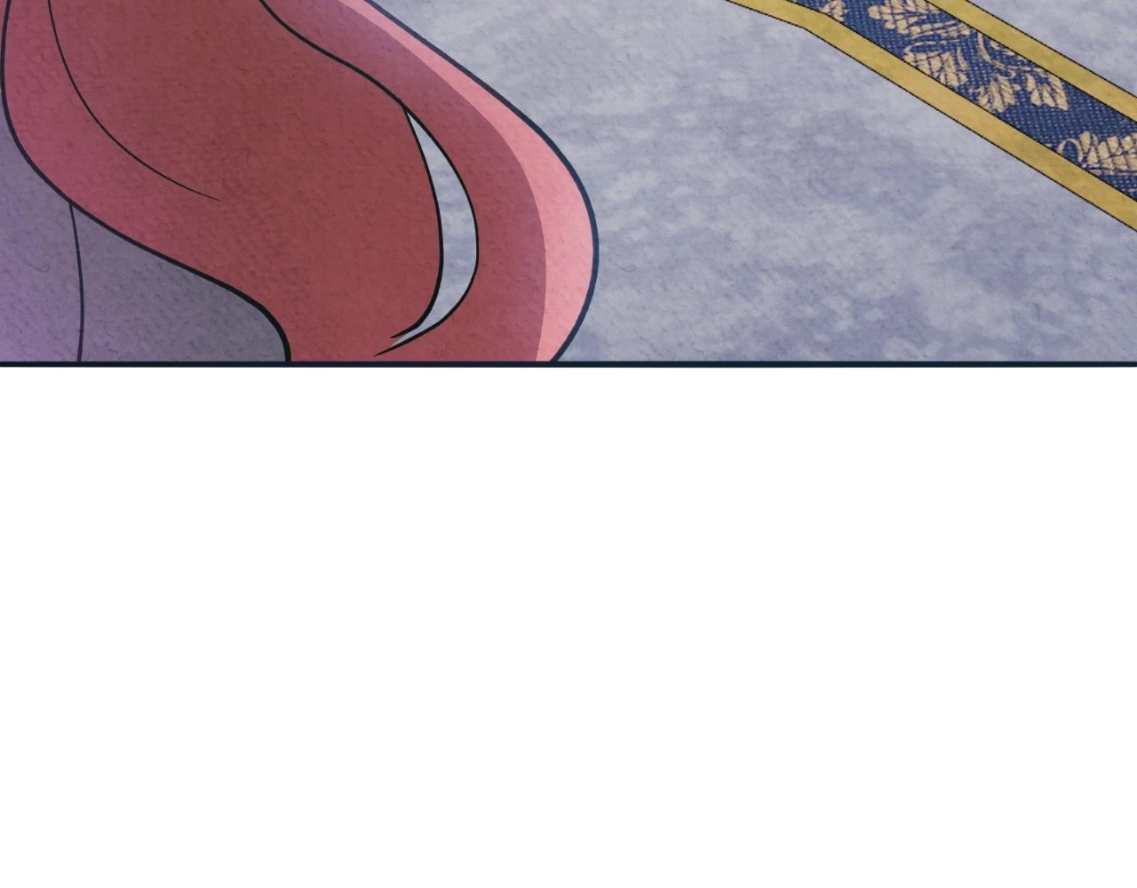 The Marquis and the Iron Wall Lady Chapter 21 - page 108