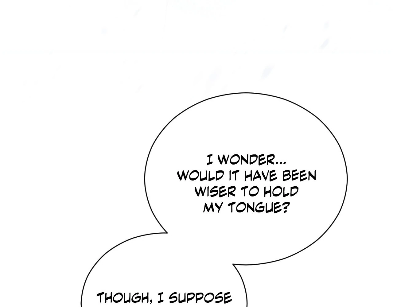 The Marquis and the Iron Wall Lady Chapter 21 - page 117