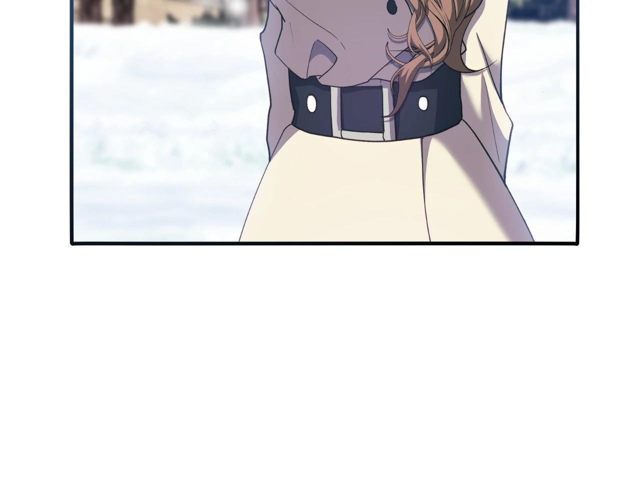 The Marquis and the Iron Wall Lady Chapter 21 - page 119