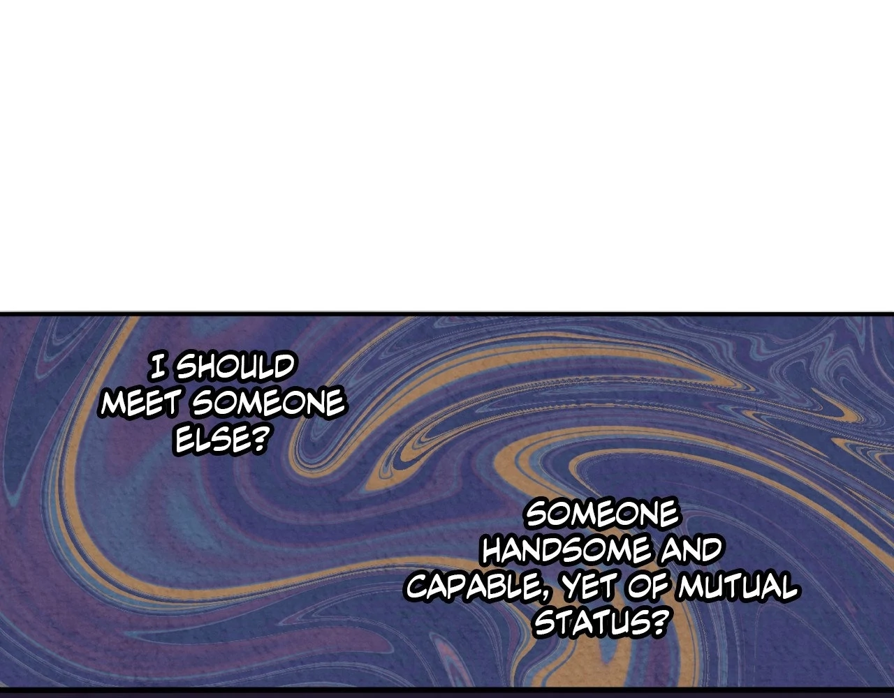The Marquis and the Iron Wall Lady Chapter 21 - page 120