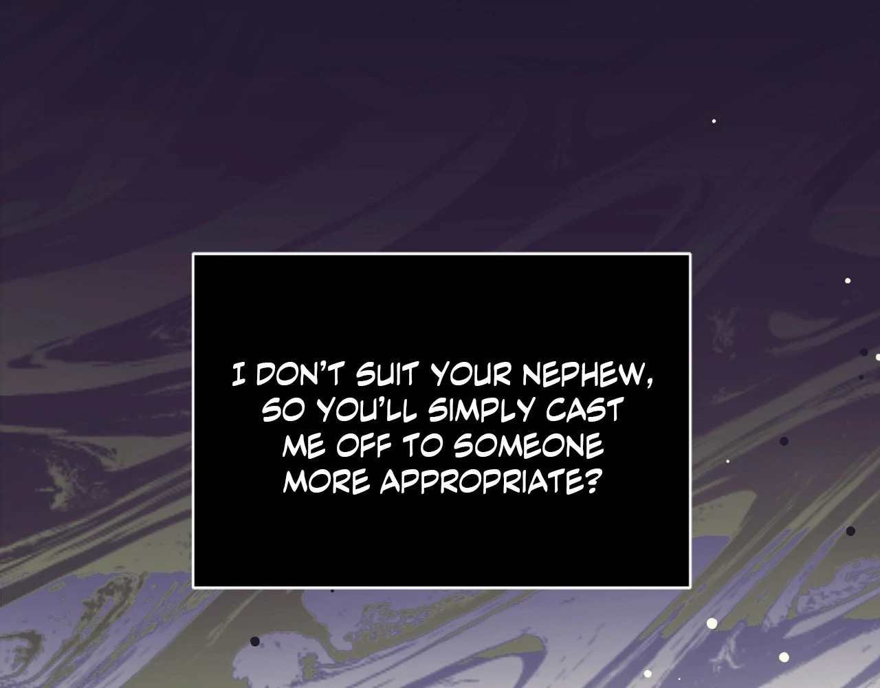 The Marquis and the Iron Wall Lady Chapter 21 - page 121